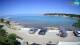 Umag 15.06.2025 10:12