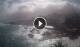 Puerto de la Cruz (Teneriffa) 30.04.2025 10:12
