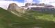 Pordoijoch 09.07.2025 10:12