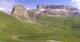 Passo Pordoi 02.07.2025 10:12