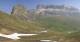 Pordoijoch 09.06.2025 10:12
