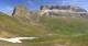 Pordoi Pass 12.06.2025 10:12