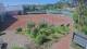 Tornesch 30.06.2025 10:12