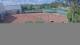 Tornesch 03.07.2025 10:12