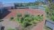 Tornesch 12.06.2025 10:12