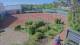 Tornesch 11.05.2025 10:12