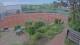 Tornesch 29.04.2025 10:12