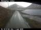 Ólafsfjörður 30.04.2025 10:12