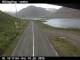 Ólafsfjörður 09.07.2025 10:12