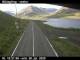 Ólafsfjörður 09.07.2025 10:12
