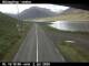 Ólafsfjörður 01.07.2025 10:12
