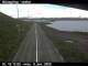 Ólafsfjörður 09.06.2025 10:12