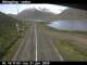 Ólafsfjörður 21.06.2025 10:12
