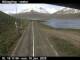 Ólafsfjörður 14.06.2025 10:12