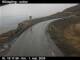 Ólafsfjörður 30.04.2025 10:12