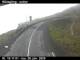 Ólafsfjörður 28.06.2025 10:12