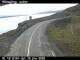 Ólafsfjörður 09.06.2025 10:12
