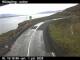 Ólafsfjörður 20.06.2025 10:12