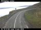 Ólafsfjörður 09.06.2025 10:12