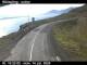 Ólafsfjörður 14.07.2025 10:22