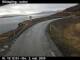 Ólafsfjörður 29.04.2025 10:12
