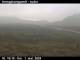 Hveragerði 30.04.2025 10:12
