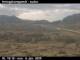 Hveragerði 08.06.2025 10:12