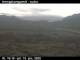 Hveragerði 09.06.2025 10:12