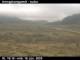 Hveragerði 14.06.2025 10:12
