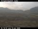 Hveragerði 15.06.2025 10:12