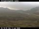 Hveragerði 29.04.2025 10:12