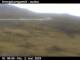 Hveragerði 30.04.2025 10:12