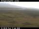 Hveragerði 30.04.2025 10:12