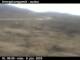 Hveragerði 09.06.2025 10:12