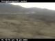 Hveragerði 15.07.2025 10:22