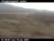 Hveragerði 14.06.2025 10:12