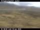 Hveragerði 14.06.2025 10:12