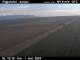 Skaftafell 30.04.2025 10:12