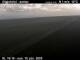 Skaftafell 14.06.2025 10:12
