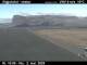 Skaftafell 30.04.2025 10:12