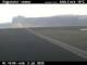 Skaftafell 01.07.2025 10:12
