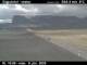 Skaftafell 09.06.2025 10:12