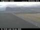 Skaftafell 14.06.2025 10:12