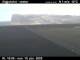 Skaftafell 15.06.2025 10:12