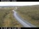 Skinnastaður 15.06.2025 10:12