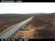 Skinnastaður 30.04.2025 10:12