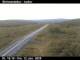 Skinnastaður 11.06.2025 10:12