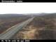 Skinnastaður 29.04.2025 10:12