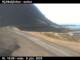 Flókalundur 09.06.2025 10:12