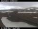 Gautsdalur 30.04.2025 10:12